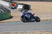 Slovakia-Ring;event-digital-images;motorbikes;no-limits;peter-wileman-photography;trackday;trackday-digital-images